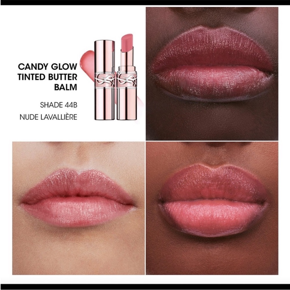 Sold - Picture 2 of 10